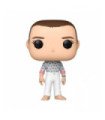 Funko pop stranger things s4 finale