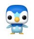 Funko pop pokemon piplup 62264