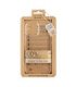 Funda muvit recycletek apple iphone 12