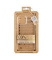 Funda muvit recycletek apple iphone 12