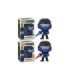 Funko pop videojuegos halo infinite mark