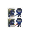 Funko pop videojuegos halo infinite mark