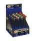 Funko pop pen topper boligrafo dc