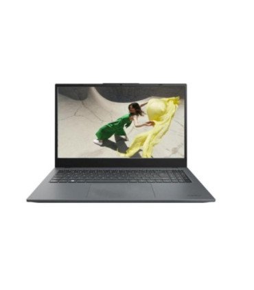 Portatil medion md62727 i5 - 1334u 15.6 pulgadas 32gb