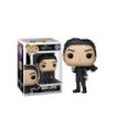 Funko pop marvel hawkeye maya lopez