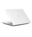 Funda muvit apple macbook pro 14.2 pulgadas