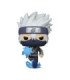 Funko pop naruto kakashi joven (1199)