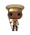 Funko pop marvel what if infinity