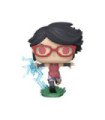 Funko pop boruto naruto next generations