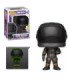 Funko pop fortnite dark voyager brillo