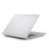 Funda muvit apple macbook pro 16.2 pulgadas