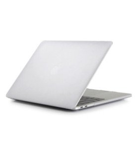 Funda muvit apple macbook pro 16.2 pulgadas