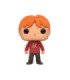 Funko pop harry potter ron weasley