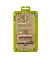 Funda muvit shockproof 2m apple iphone