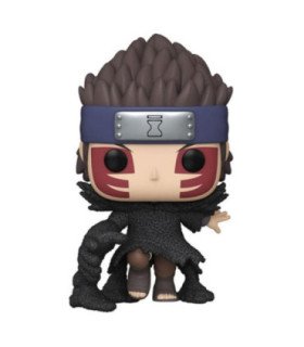 Funko pop boruto naruto next generations