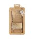 Funda muvit recycletek apple iphone 12
