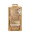 Funda muvit recycletek apple iphone 12