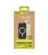 Funda muvit recycletek magsafe apple iphone