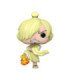 Funko pop one piece sangoro sanji