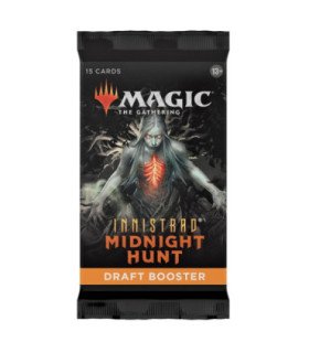 Juego cartas sobre individual wizards of