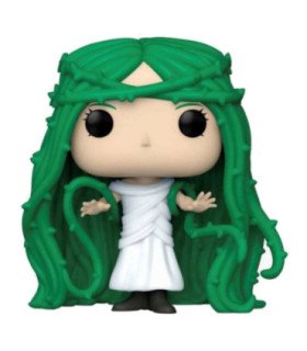 Funko pop my hero academia ibara