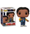 Funko pop marvel spiderman no way