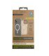 Funda muvit recycletek magsafe shockproof 3m