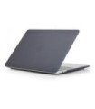 Funda muvit apple macbook air 15.3 pulgadas