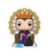 Funko pop deluxe disney villanos reina