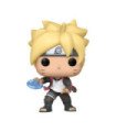 Funko pop boruto naruto next generations