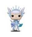 Funko pop animacion black clover noelle