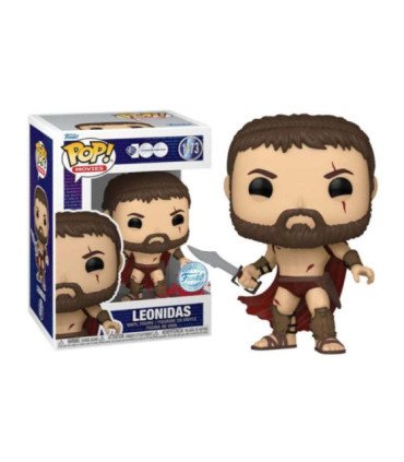 Funko pop cine warner bross 100