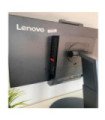 Ordenador combo reacondicionado pc mini lenovo