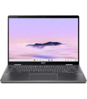 Portatil acer chromebook plus 515 i5 - 120u