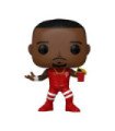 Funko pop deportes wwe street profits
