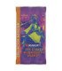 Juego cartas sobre individual wizards of