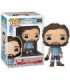 FUNKO POP! MOVIES - GHOSTBUSTERS AFTERLIFE: MR. GOOBERSON (928)