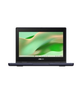 Portatil asus cz1104fm2a - ns0028 mediatek kompanio 520