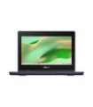 Portatil asus cz1104fm2a - ns0028 mediatek kompanio 520