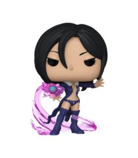 Funko pop animacion seven deadly sins