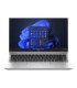 Portatil hp probook 440 g10 i7 - 1355u