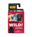 Juego mesa funko something wild! star