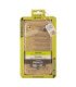 Funda muvit recycletek apple iphone 15