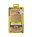 Funda muvit recycletek apple iphone 15