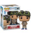 FUNKO POP! MOVIES - GHOSTBUSTERS AFTERLIFE: PODCAST (927)