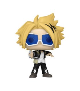 Funko pop my hero academia s5