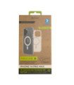 Funda muvit recycletek magsafe apple iphone