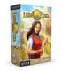 Juego mesa lions of lydia en