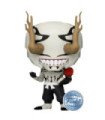 Funko pop jujutsu kaisen hanami (1396)