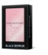 Juego mesa black mirror caida en